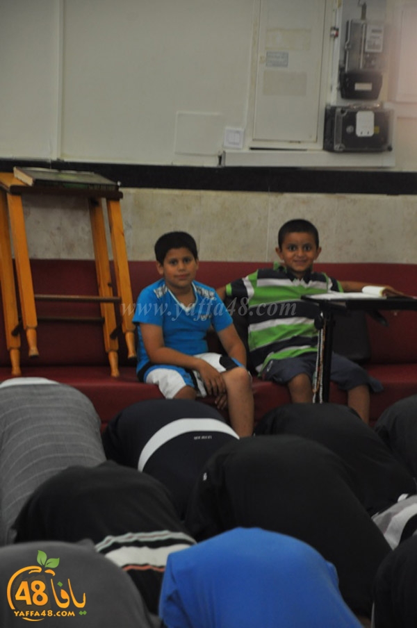 trawae7 jabaliya (16).JPG